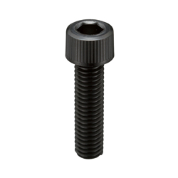 Resin Screw (RENY/Hex Socket Head Cap Screw) - SPA-C (SPA-M5X25-C-VA) 