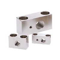 Bracket for Power Stop, ABV-B (ABV-M14X1-A) 
