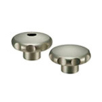 Stainless Steel Hand Knob_KEHS