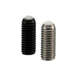 Clamping Screw SCS-N, BR, CE (SCS-M4X16-BR) 