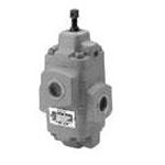 Pressure Control <And check> Valve (Q-G06-1D-21) 