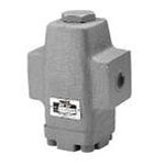 Pilot Operated Check Valve (CP-G03-1-BF-20) 