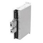 Amplifier for High-speed Response Proportional Valves, EHA Series (EHA-PD2-1004-D2-10) 