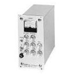 Power Amplifier Series for electromagnetic proportional valve drive