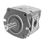 IPH Series IP Pump