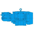 PVS Series, Uni-Pump