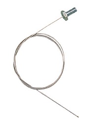 TB wire (N-0200303015) 