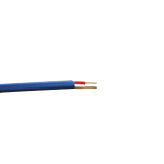 General-Purpose Temperature Sensor, K With Thermocouple Wire Coating