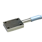 General-Purpose Temperature Sensor, RN10 Series Surface Type Platinum Temperature-Sensing Resistance (RN10-1M) 