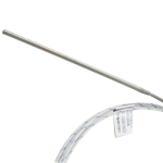 General-Purpose Temperature Sensor, TN5 Series, Lead Wire Type Thermocouple, Not Grounded (TN5-1M) 