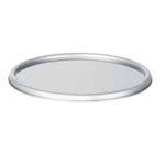Airtight Lid (For 18 to 47)