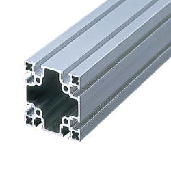 Basic Frame M6 Series Standard Grade AFS-6060L