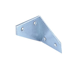 M6 Series Cross Bracket