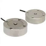 Load Cell, Small Compression Type CM085