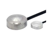 Load Cell, Small Compression Type LSM (LSM-500K-B) 