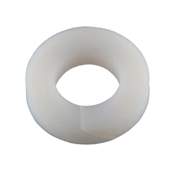 JISB2407 Equivalent Back-Up Ring