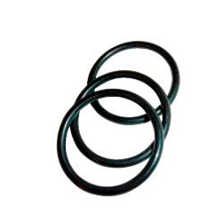 O-Ring - JIS B 2401 - P Series (Static/Dynamic application) (CO0071G0) 