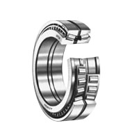 Double Row Tapered Roller Bearing (423130) 