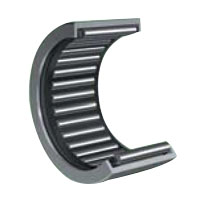 Drawn Cup Needle Roller Bearing, Outer Ring (HK5025)