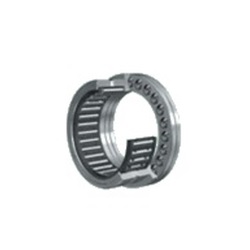 Needle Roller Bearings with Thrust Ball Bearings (NKX25T2Z) 