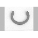 Crescent Retaining Ring (Stack) (S5103-12-3W) 