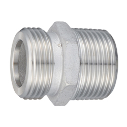 Stainless Steel Product Nipple SFG Type