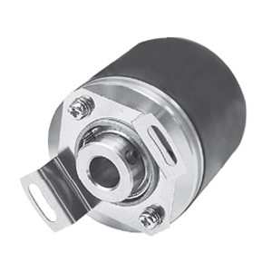Increment Encoders, PR-01N Series | PRIMUS | MISUMI Thailand