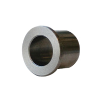 #300F Flanged Bushing (30F)