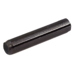 Grooved Pin, C Type (GP-C1-6-SUS) 