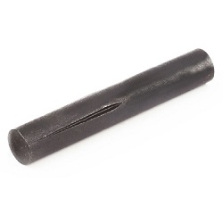 Knock Pin D Type (GP-D4-20) 