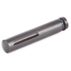Knock Pin F Type (GP-F4-32) 