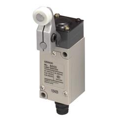 Small Limit Switch [HL-5000] (HL-5300G) 