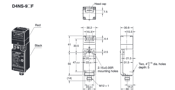 1-conduit Connector Models