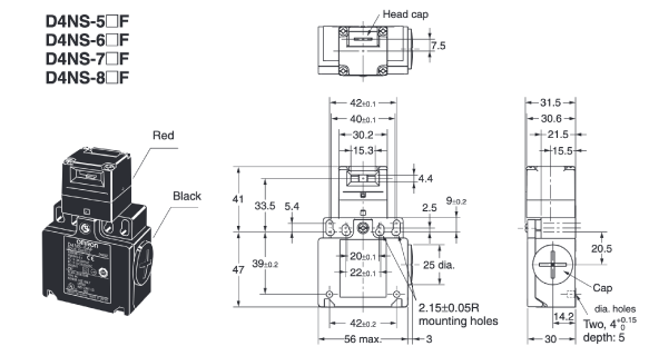 2-conduit Models