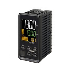 Programmable Temperature Controller (Digital Controller) [E5EC-T] (E5EC-TCX4ASM-021) 