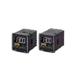 Temperature Controller (Digital Controller) [E5CD/E5CD-B] (E5CD-RX2A6M-002) 