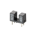 Photo/Micro Sensor for Built-In Equipment [EE-□] (EE-SJ5-B) 