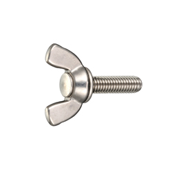 Cold Wing Screw (RB-M4X20-S) 