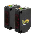 Laser, Standard BGS Sensor, BGS-ZL/BGS-Z Series (BGS-ZL10N) 