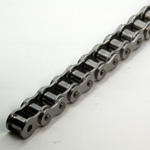 Roller Chain, Stainless Steel (OCM80SUS) 