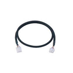 Extension Cable (Oriental AXU Type)