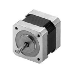 Stepper Motor, PK Series