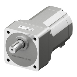 Brushless Motors Inverter Combination for Motor AC Input BLS Series ...