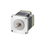 Stepper Motor for Units