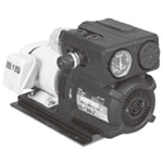 Vacuum Pump, Dry Pump KRF Series (KRF25A-V-02) 