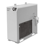 Refrigerated Air Dryer RAX Compact Series (RAX15J) 