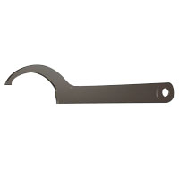 Spanner Wrench | OSAKA SANITARY | MISUMI Thailand