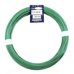 Colored Wire (37-283) 