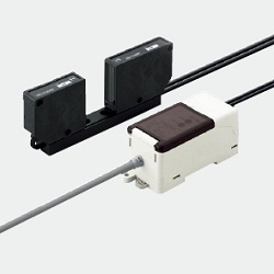 LED Wafer Alignment Sensor HD-T1 Series