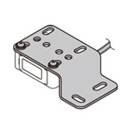 Sensor Mounting Bracket, CX-400/LS-400 Series (MS-CX-1) 